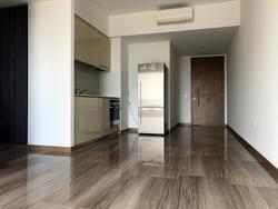 Lakeville (D22), Condominium #146546042